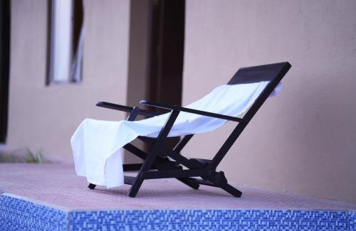 Barddhaman Hotel | Dhanbari Retreat