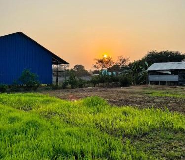 Barddhaman Hotel | Dhanbari Retreat