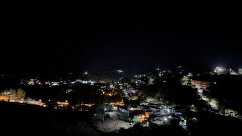 Abu Road Villa | Dharmatma Farm House & Villa