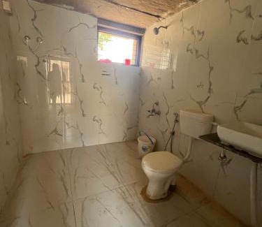 Chanderi House | Dhruv Tara The Stone Village