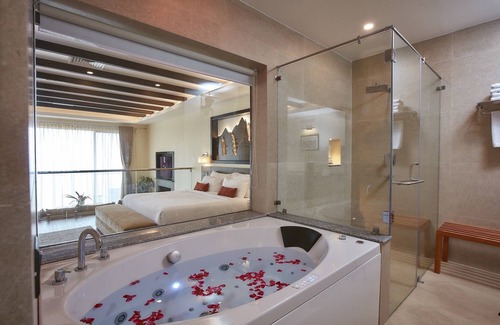 Dhulikhel Resort | Dhulikhel Lodge Resort