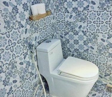 Da Lat House | Di House Đà Lạt