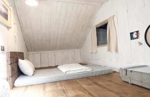 Da Lat House | Di House Đà Lạt