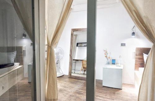 Da Lat House | Di House Đà Lạt