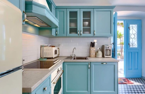 Brovinje House | Di Nelo by Interhome