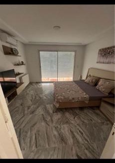 Hergla Apartment | Diamant ikbel