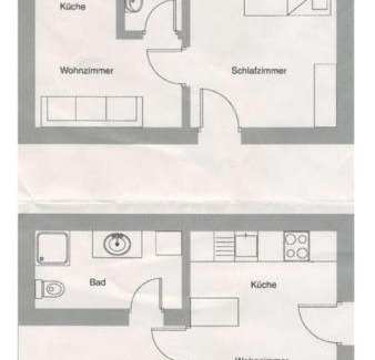 Piskokefalon House | Diamante Stone House