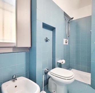 Crema Apartment | Diamante sul Mercato