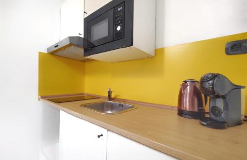 Crema Apartment | Diamante sul Mercato
