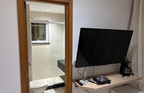 Centro Apartment | Diamond Flat Aparthotel Mont Blanc