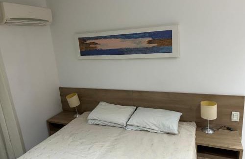 Centro Apartment | Diamond Flat Aparthotel Mont Blanc