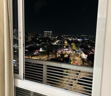 Centro Apartment | Diamond Flat Aparthotel REDE Mont Blanc