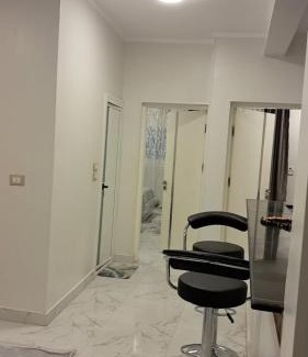 Aswan Bed & Breakfast | Diamond Guest House K