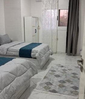 Aswan Bed & Breakfast | Diamond Guest House K