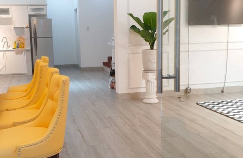 Nha Trang House | Diamond Villa - Free Pick up Airport