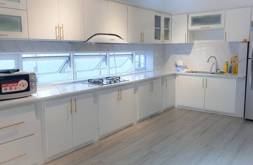 Nha Trang House | Diamond Villa - Free Pick up Airport