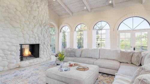 Turquoise Hills House | Diamondback by AvantStay Luxury Retreat Pool