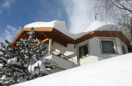 Pettneu am Arlberg House | Diana