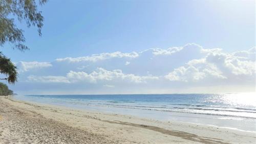 Diani Beach Resort | Diani Sea Lodge - All Inclusive