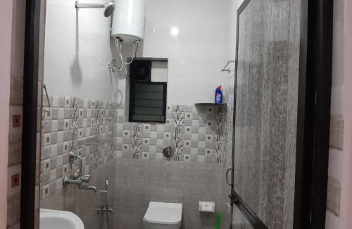 Patnem Apartment | Dias guest house