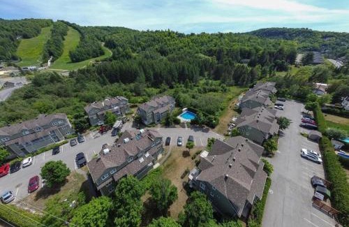 Saint-Sauveur Apartment | Dida