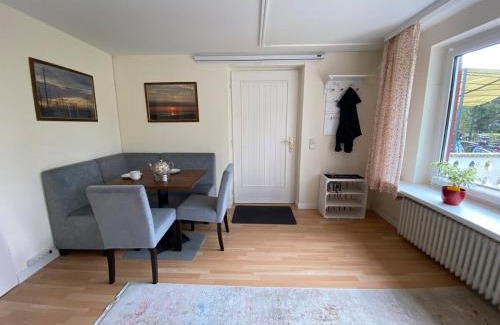 Bad Bevensen Apartment | Die Kleine Heidevilla