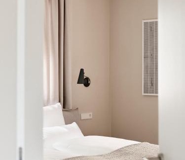 Pianizza Di Sopra Apartment | die Waltraud im Refugium Rochus