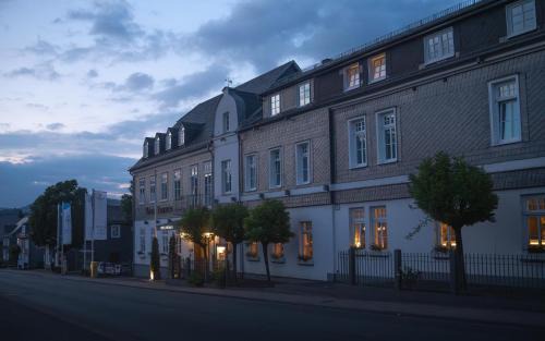 Hallenberg Hotel | DIEDRICH Wellnesshotel & Spa - Adults only