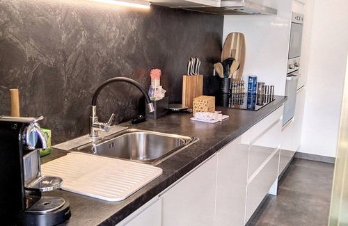 Juan-les-Pins Apartment | Diego Suarez P38, for a stay with family/friends