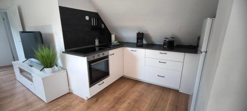 Marsberg Apartment | Diemeltal Lodge Appartement II