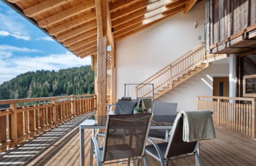 Velturno House | Dietrichhof - a bsunders Platzl