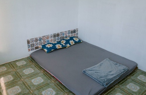 District 12 Hotel | [Digital Nomad] Immigration to Vietnam