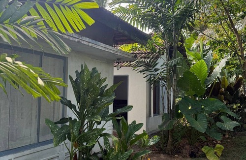 Weligama Hotel | Digital Nomads Weligama