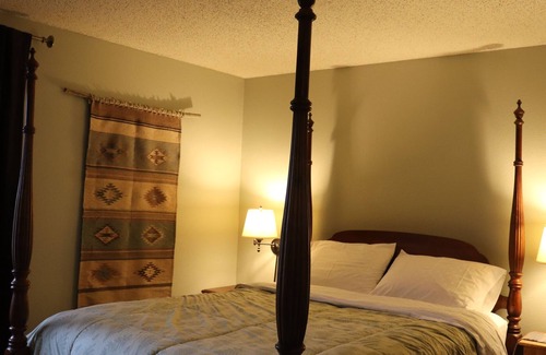 Summit Cove House | Dillon / Keystone Quiet and Comfortable Townhouse
