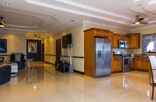 Jack's Hill Apartment | Dillsbury Manor Apartments