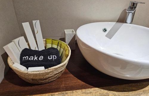 Katouna Villa | Dimitra's Paradise Villa