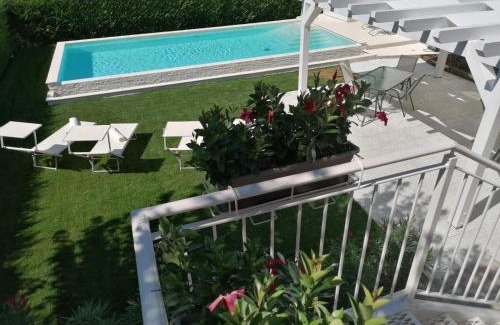 Cessalto Apartment | Dimora al Bosco