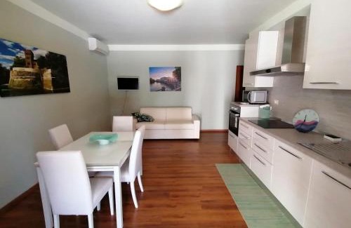 Cessalto Apartment | Dimora al Bosco