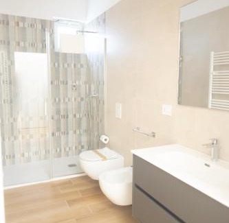 Bitonto House | Dimora Amelia Luxury Apartments