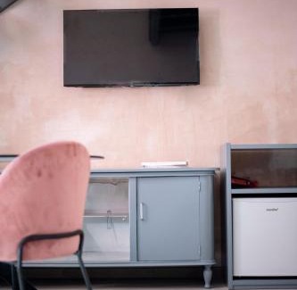 Galatone Bed & Breakfast | Dimora Battisti B&B Galatone