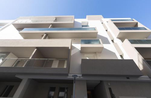 Lecce Apartment | Dimora Casetti