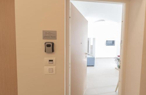 Lecce Apartment | Dimora Casetti