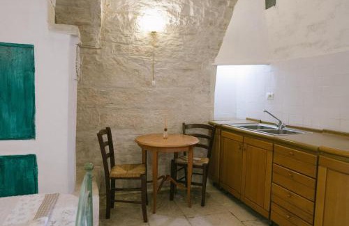 Terlizzi House | Dimora d Artista