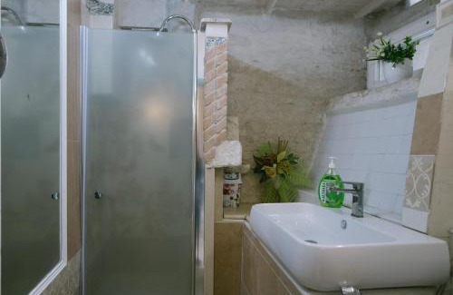 Terlizzi House | Dimora d Artista