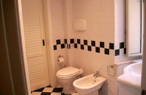 Avola Apartment | Dimora d'epoca "Ideale per Coppie"