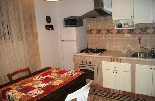 Avola Apartment | Dimora d'epoca "Ideale per Coppie"