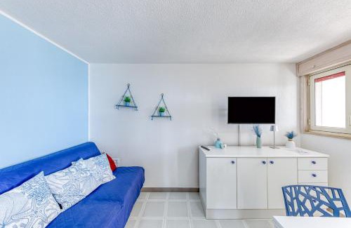 Marina di Novaglie House | Dimora Dei Turchesi Salentoltremare