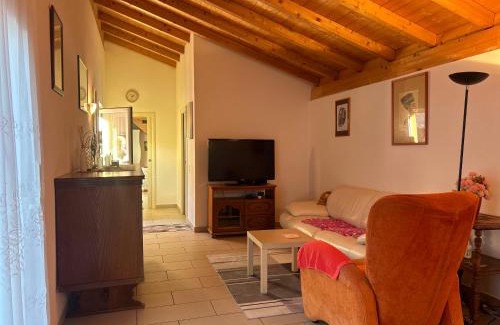 Viganello Apartment | dimora del portichetto Lugano