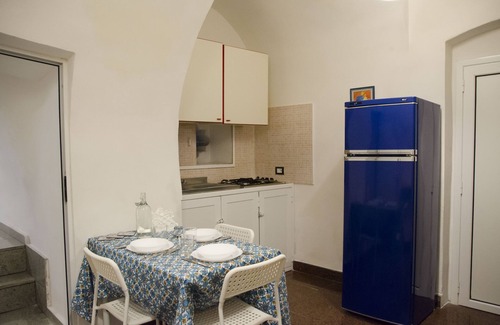 Ragusa House | Dimora Delle Scale - Palazzo Barocco di Fine 800, con Vista Panoramica