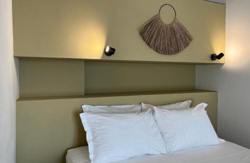 Chiaramonte Gulfi Bed & Breakfast | Dimora di Dante